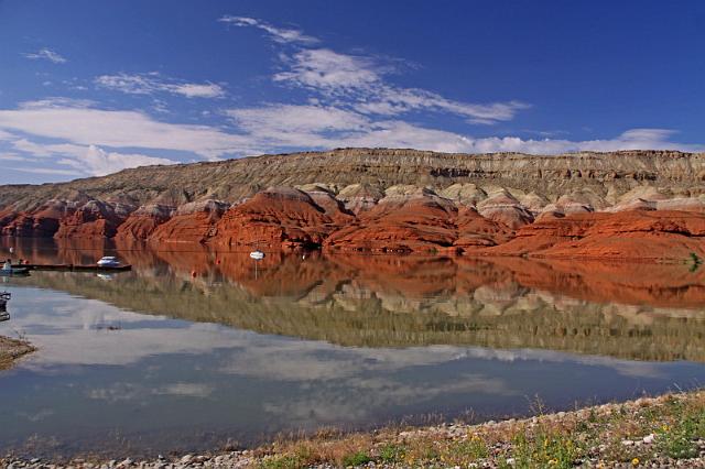 115 bighorn canyon.JPG